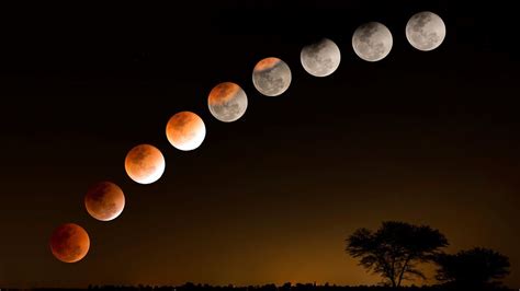 march 25 full moon|live lunar eclipse today.